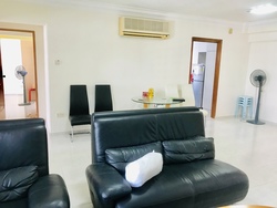 buangkok-crescent photo thumbnail #15